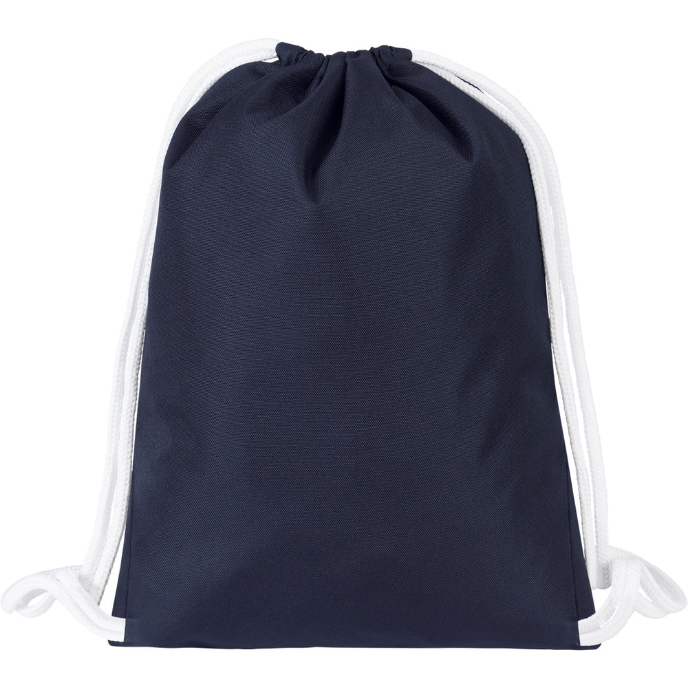 JAKO Gymsack JAKO (marine)