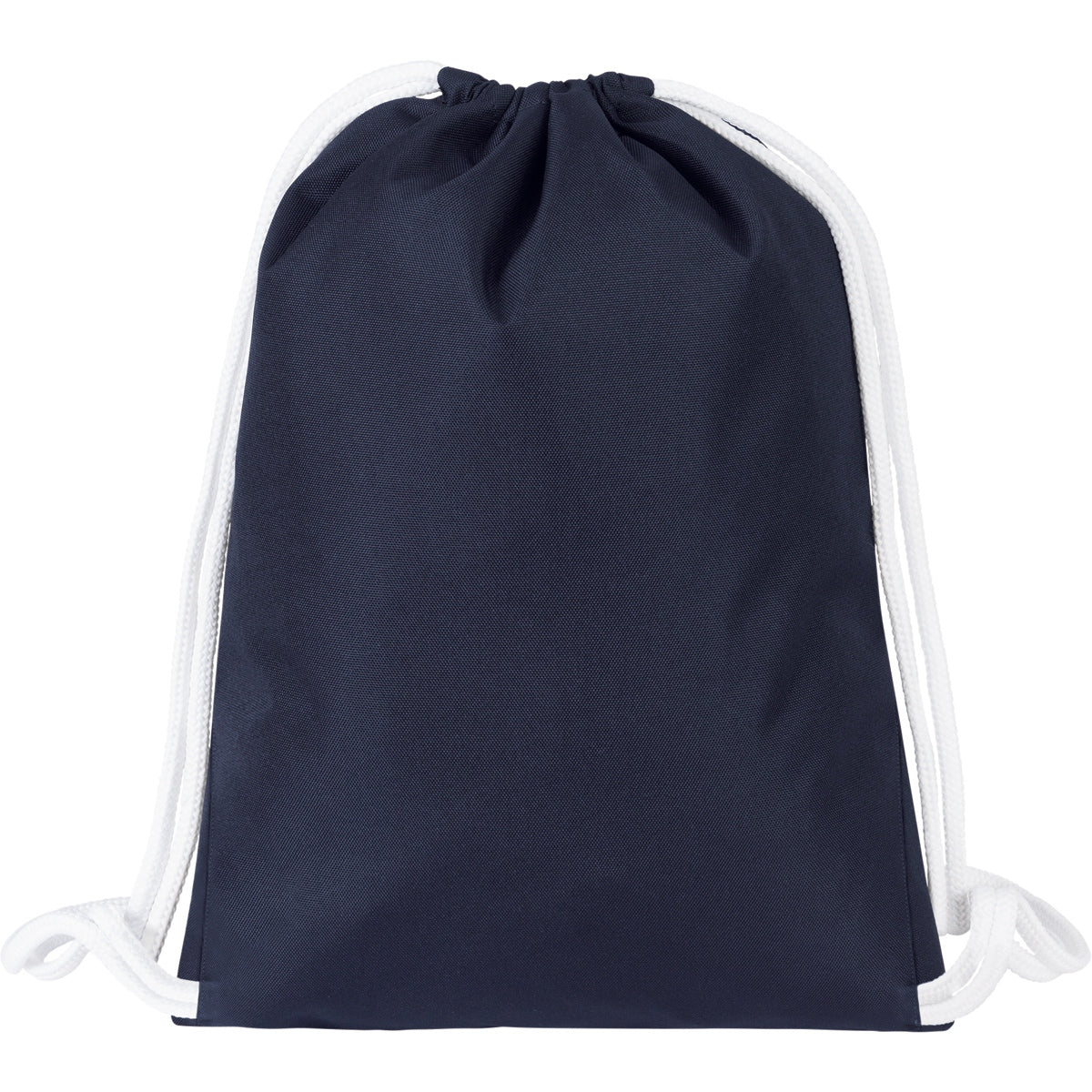JAKO Gymsack JAKO (marine)