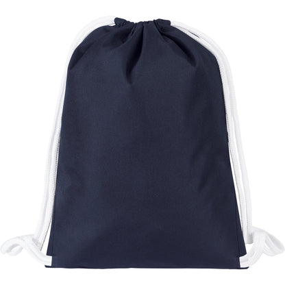 JAKO Gymsack JAKO (marine)