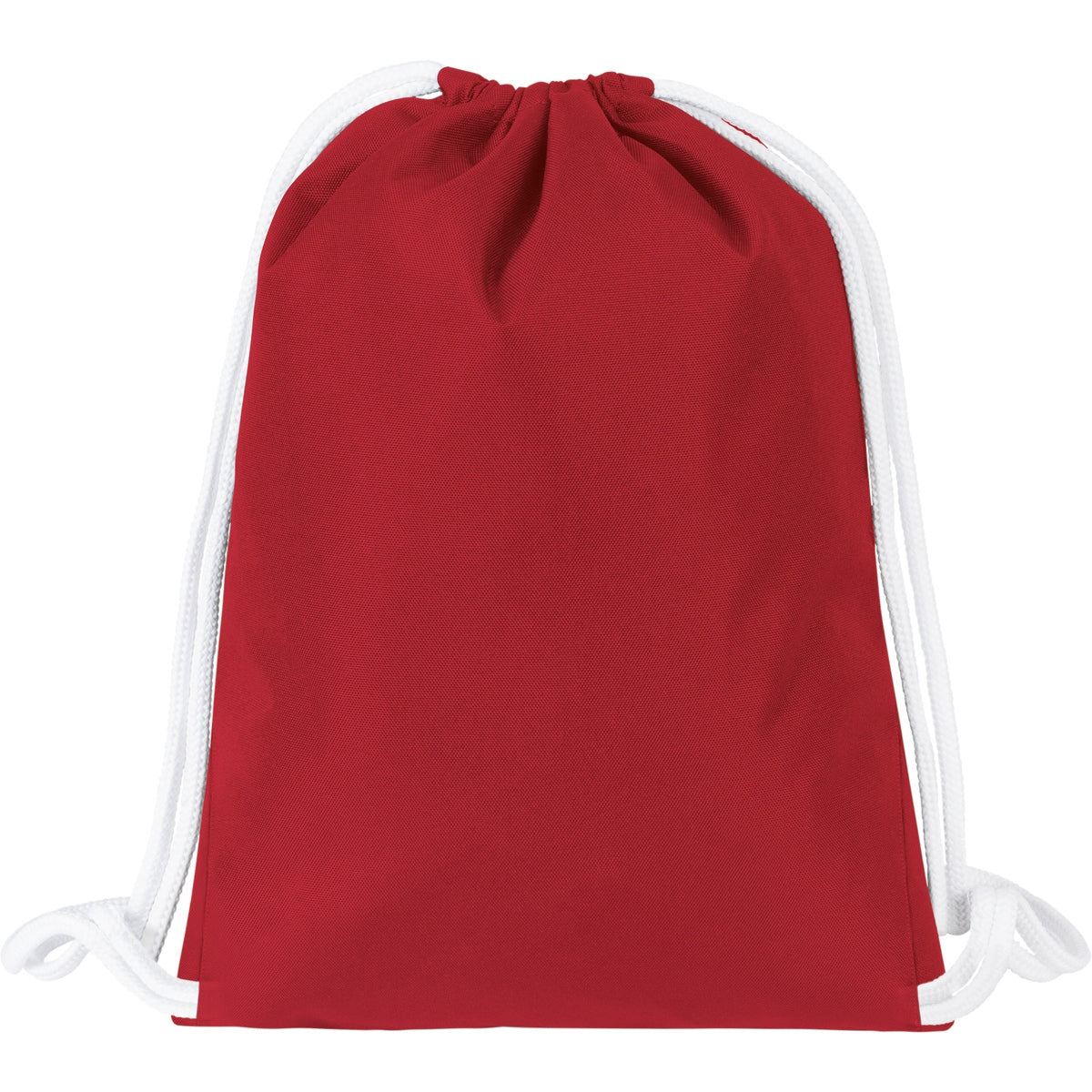 JAKO Gymsack JAKO (chili rot)
