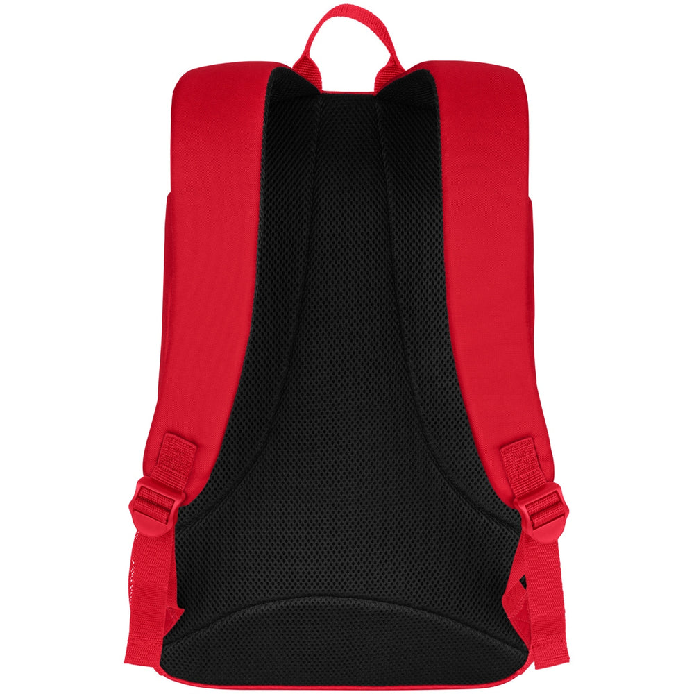 JAKO Rucksack One (rot)