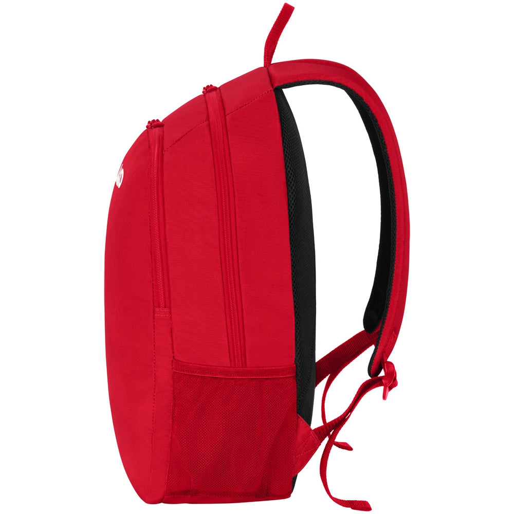 JAKO Rucksack One (rot)