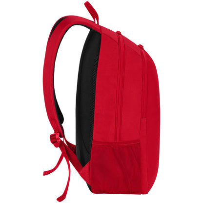 JAKO Rucksack One (rot)