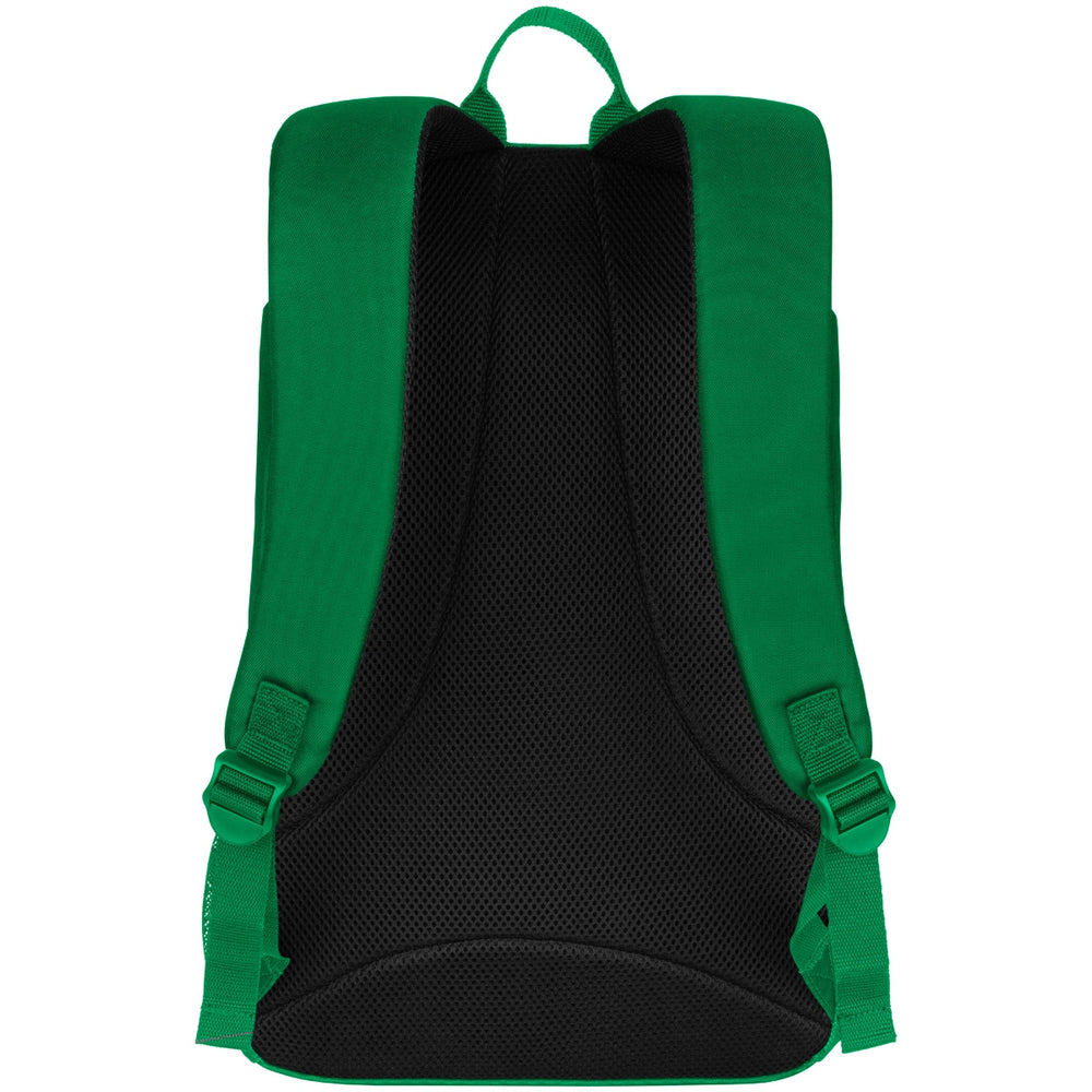 JAKO Rucksack One (sportgrün)