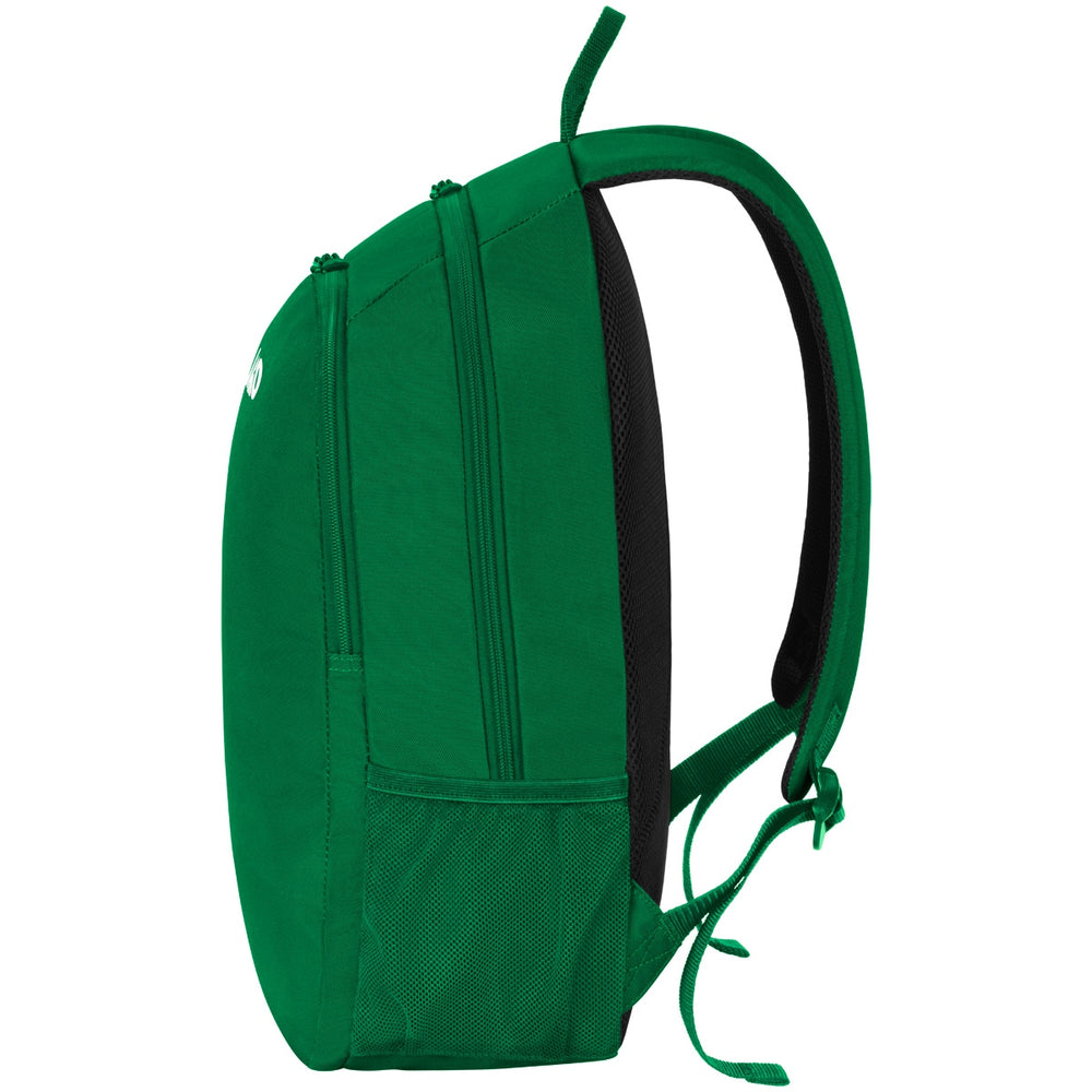 JAKO Rucksack One (sportgrün)