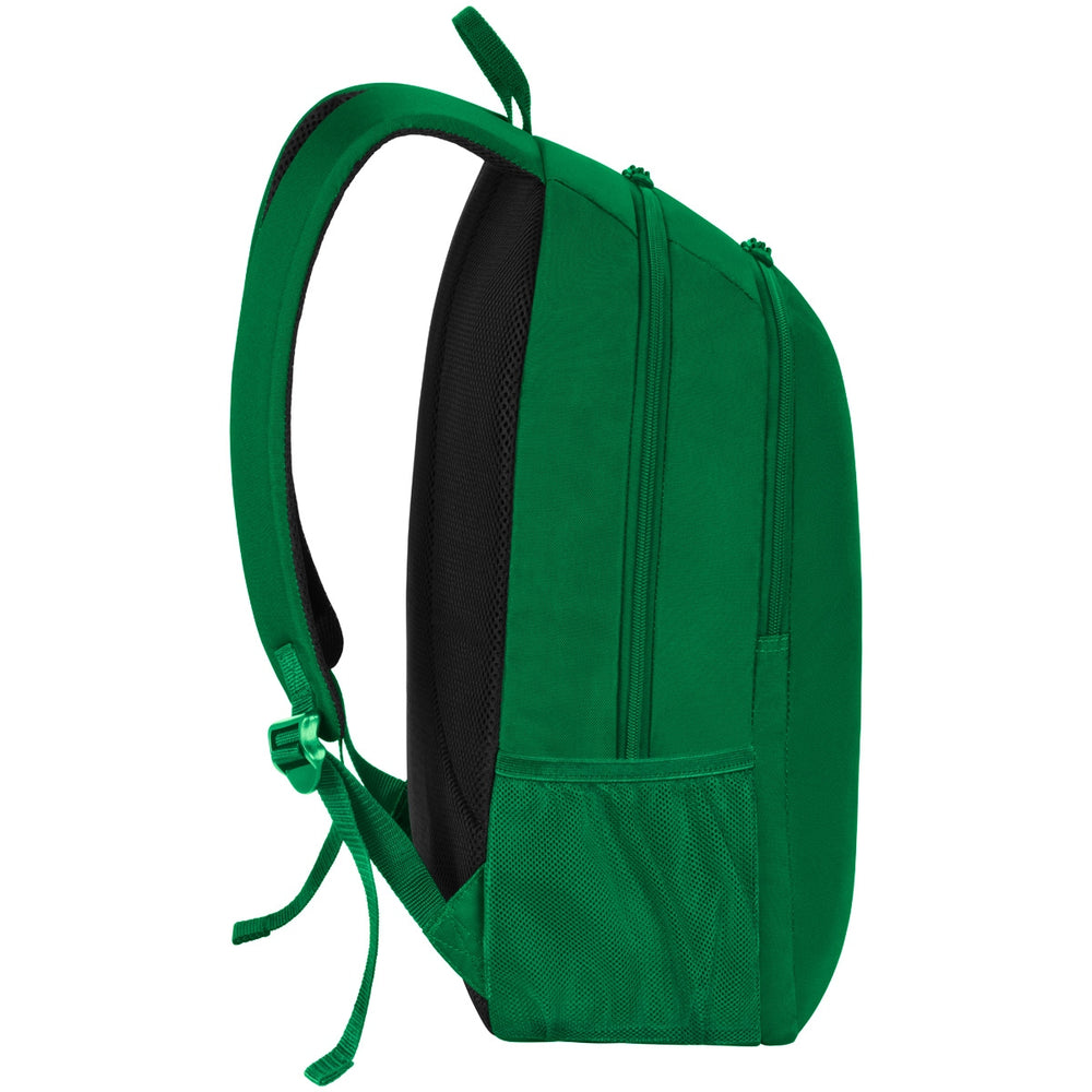 JAKO Rucksack One (sportgrün)
