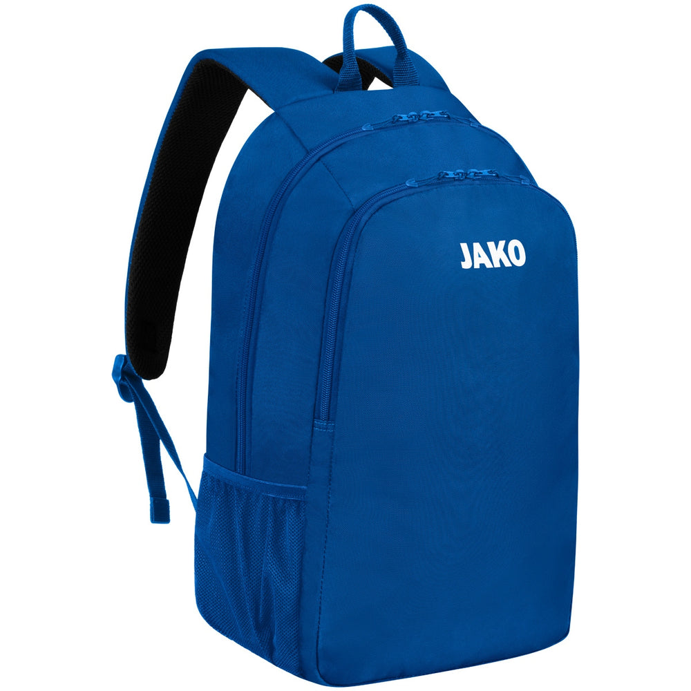 JAKO Rucksack One (royal)