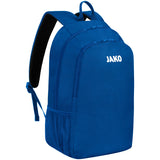 JAKO Rucksack One (royal)