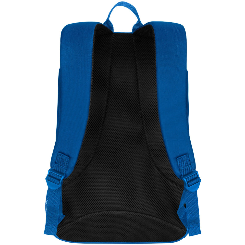 JAKO Rucksack One (royal)