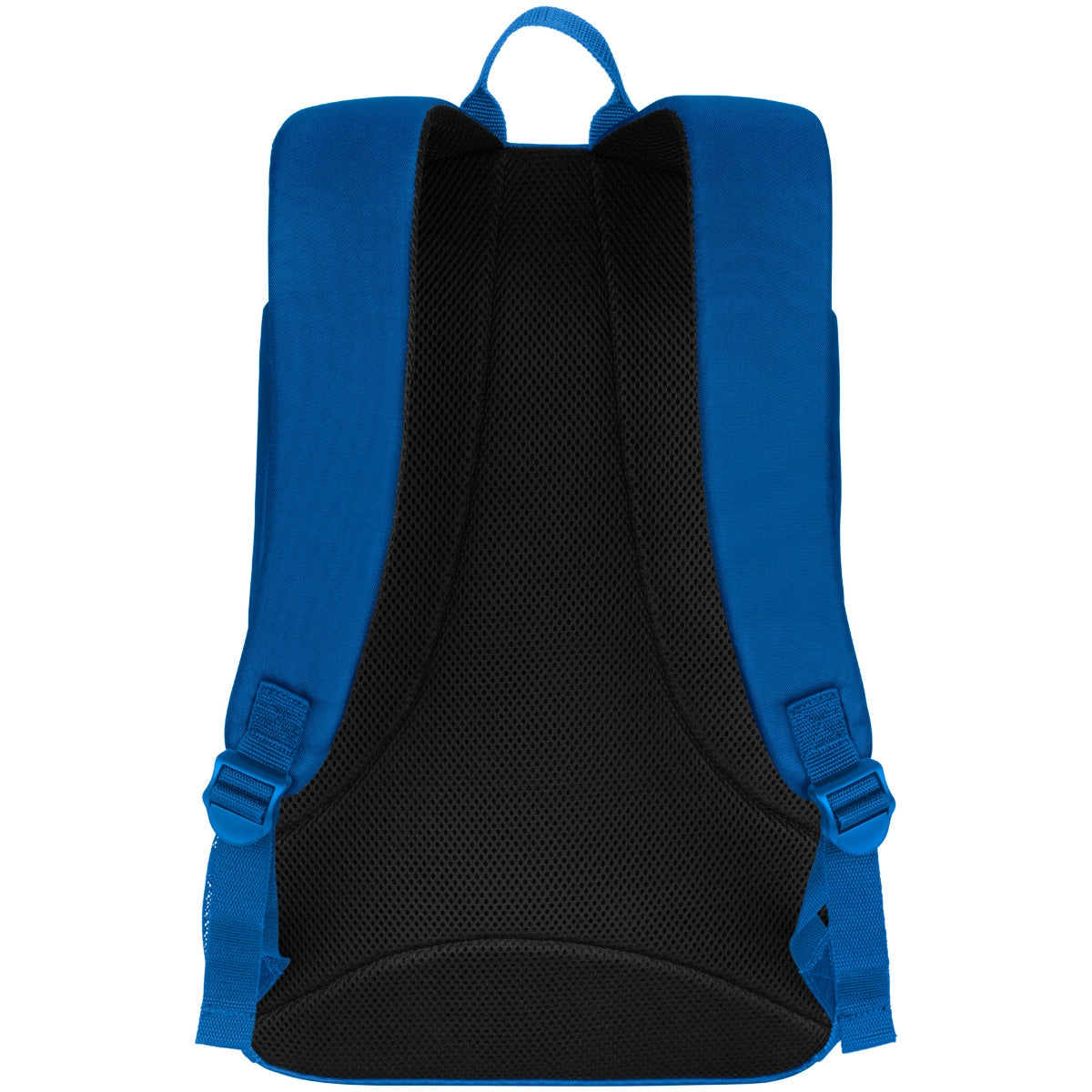 JAKO Rucksack One (royal)