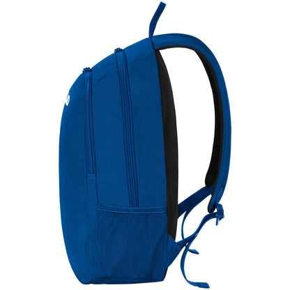 JAKO Rucksack One (royal)