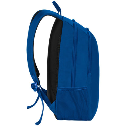 JAKO Rucksack One (royal)