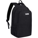 JAKO Rucksack One (schwarz)
