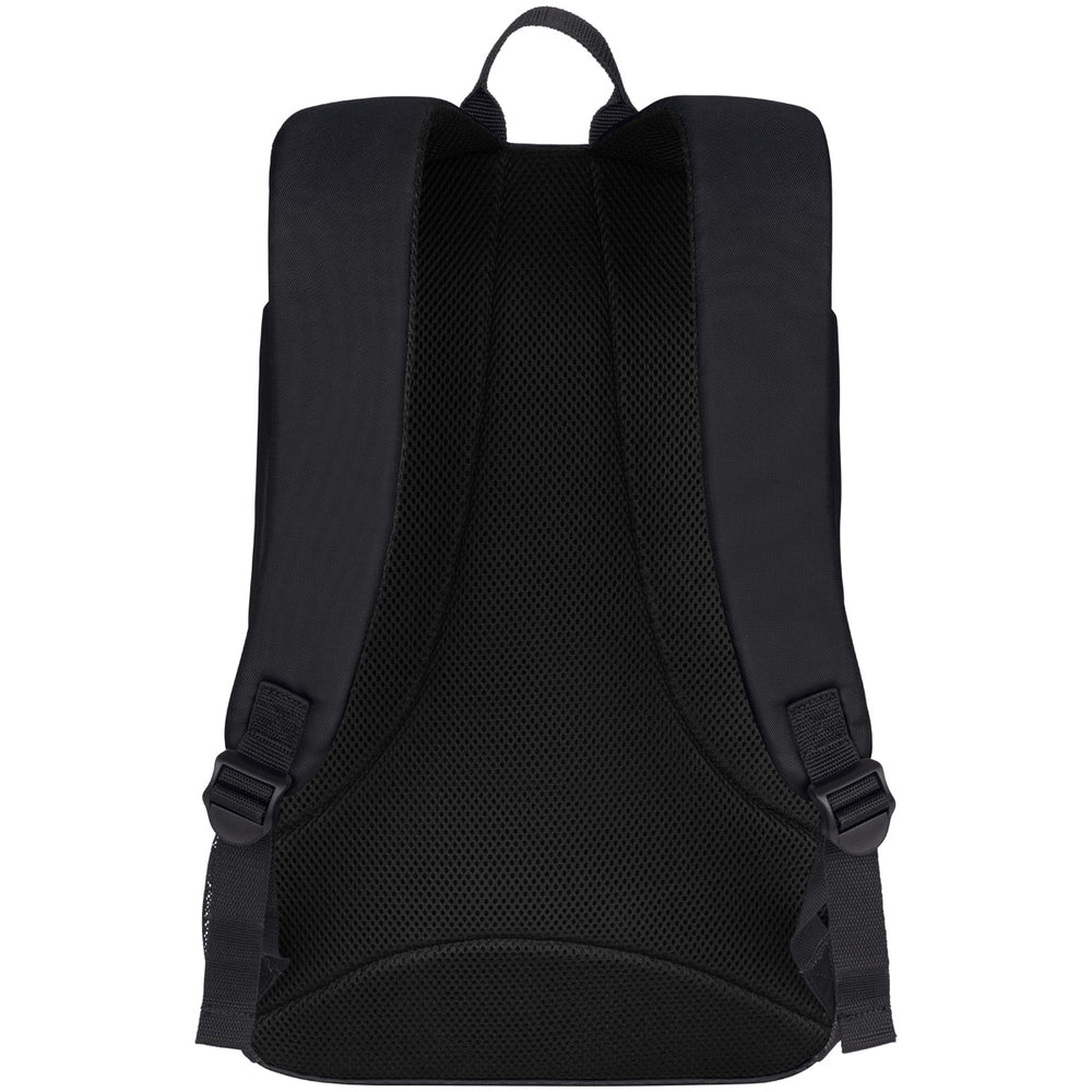 JAKO Rucksack One (schwarz)
