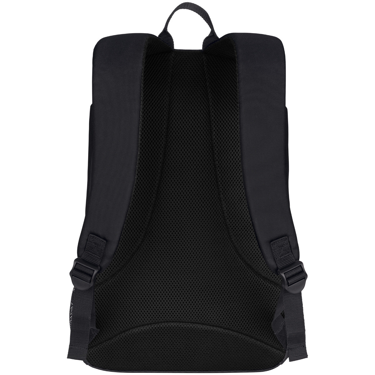 JAKO Rucksack One (schwarz)