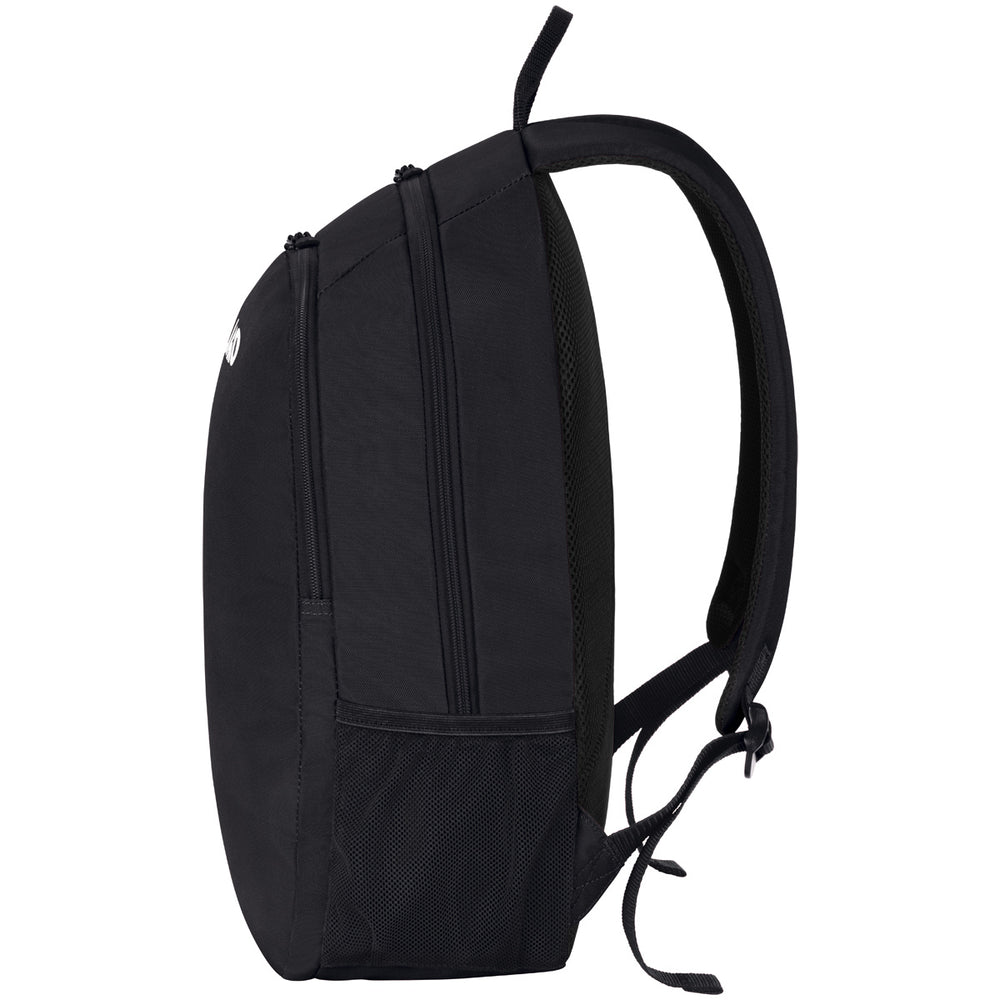 JAKO Rucksack One (schwarz)