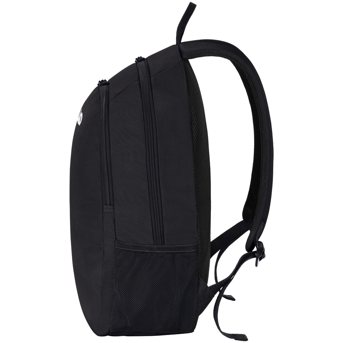 JAKO Rucksack One (schwarz)