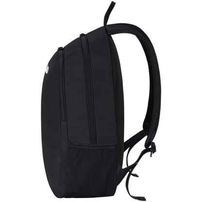 JAKO Rucksack One (schwarz)