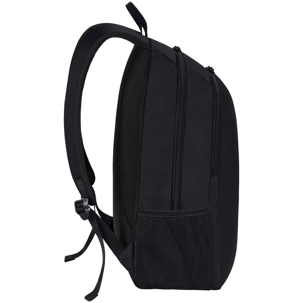 JAKO Rucksack One (schwarz)