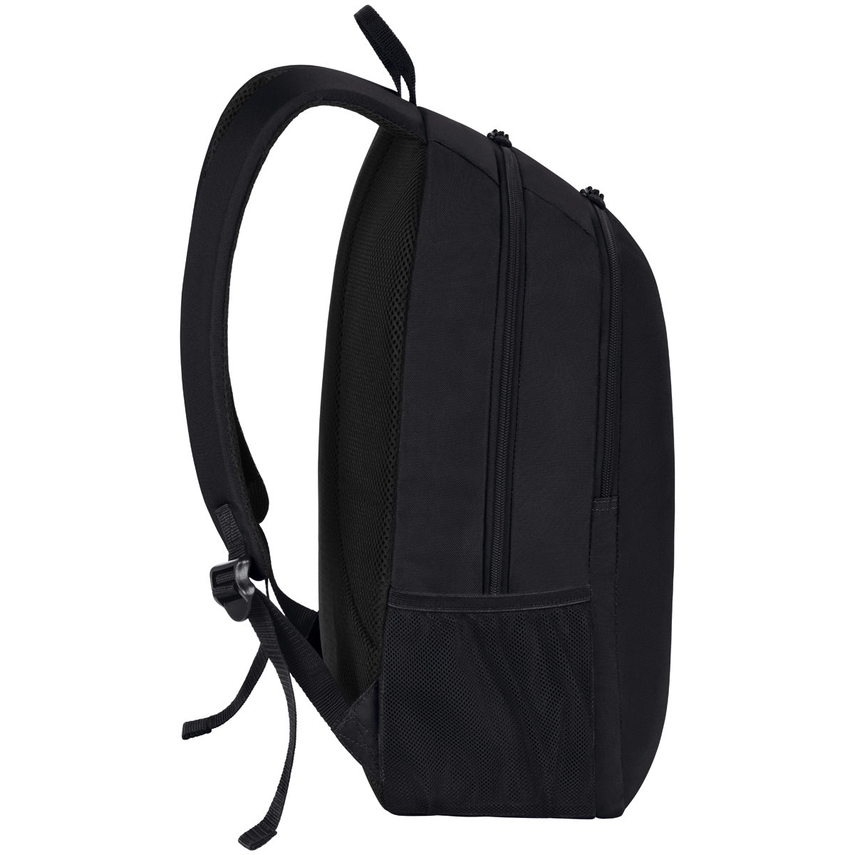 JAKO Rucksack One (schwarz)
