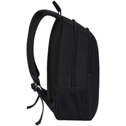 JAKO Rucksack One (schwarz)