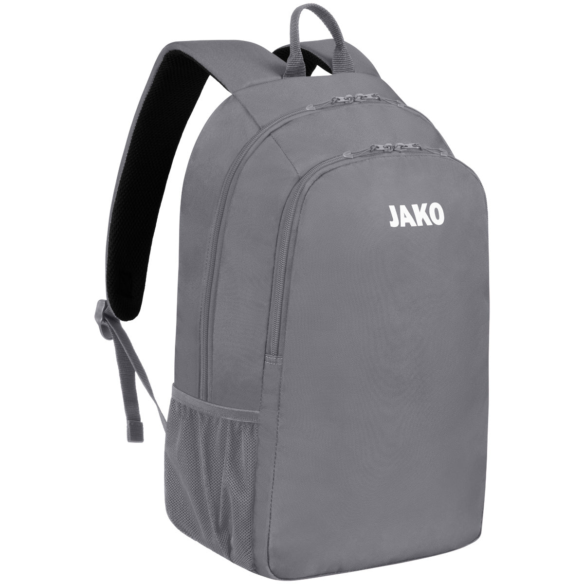 JAKO Rucksack One (grau)