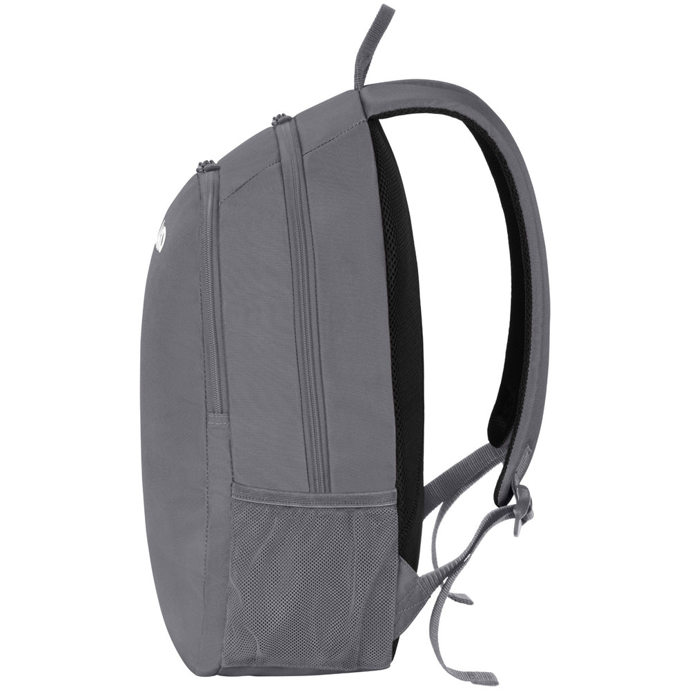 JAKO Rucksack One (grau)