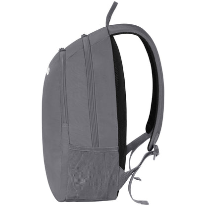 JAKO Rucksack One (grau)