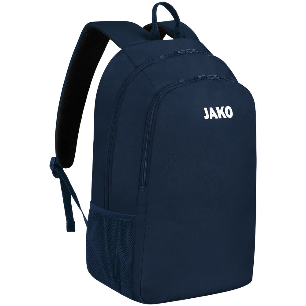 JAKO Rucksack One (marine)
