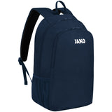 JAKO Rucksack One (marine)