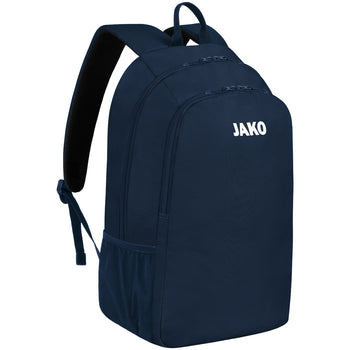 JAKO Rucksack One (marine)