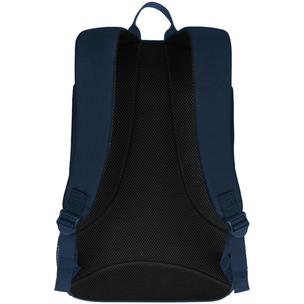 JAKO Rucksack One (marine)