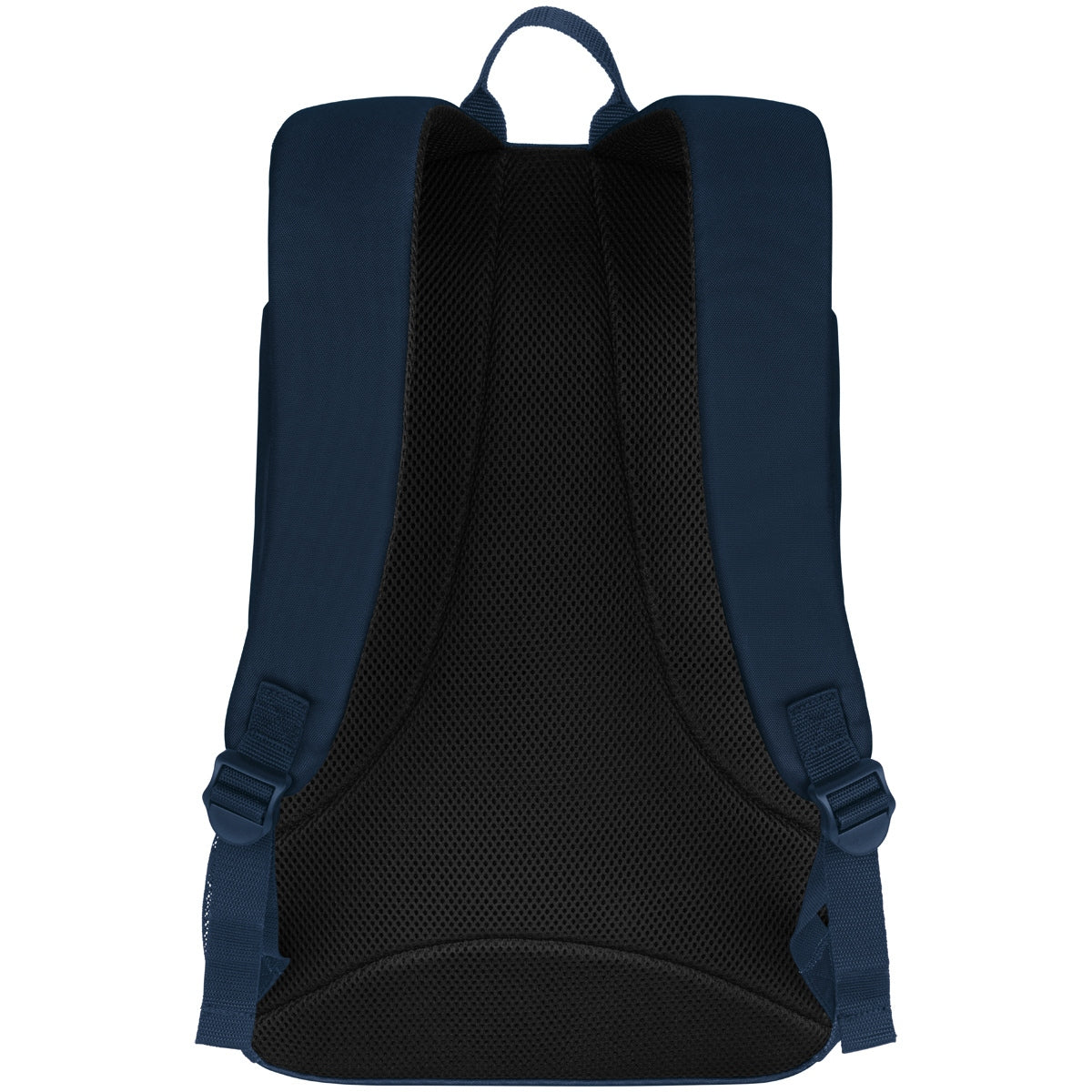 JAKO Rucksack One (marine)