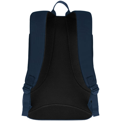 JAKO Rucksack One (marine)