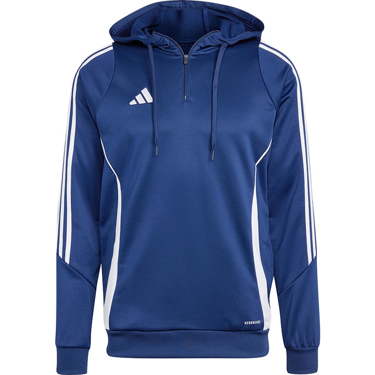 ADIDAS Tiro 24 Training Hoody