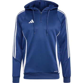 ADIDAS Tiro 24 Training Hoody