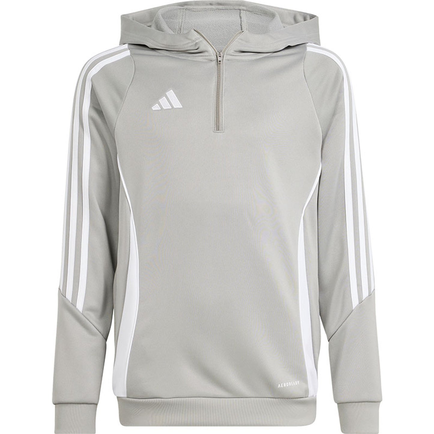 ADIDAS Tiro 24 Training Hoody Kinder