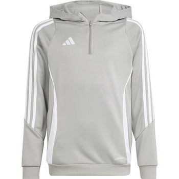 ADIDAS Tiro 24 Training Hoody Kinder