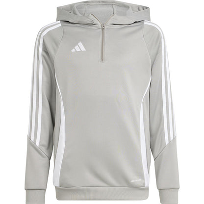 ADIDAS Tiro 24 Training Hoody Kinder