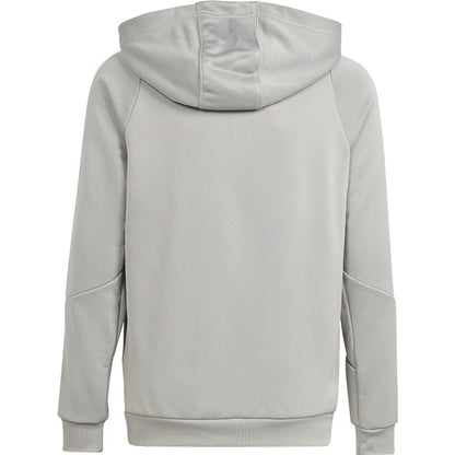 ADIDAS Tiro 24 Training Hoody Kinder
