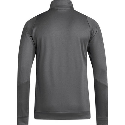 ADIDAS Tiro 24 Trainingsjacke Grau