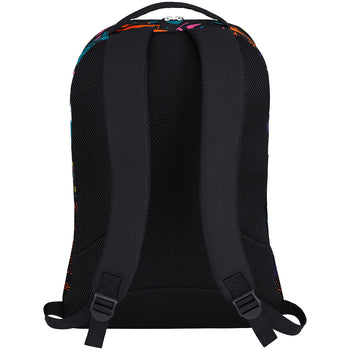 JAKO Rucksack Tropicana (retro)