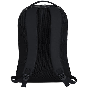 JAKO Rucksack Tropicana (schwarz/anthrazit)