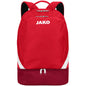 JAKO Rucksack Iconic Unisex Rot