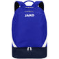 JAKO Rucksack Iconic Unisex Blau