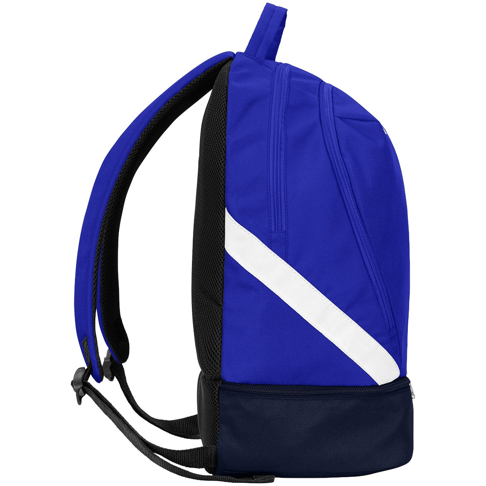 JAKO Rucksack Iconic (royal/marine)
