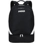 JAKO Rucksack Iconic Unisex Schwarz