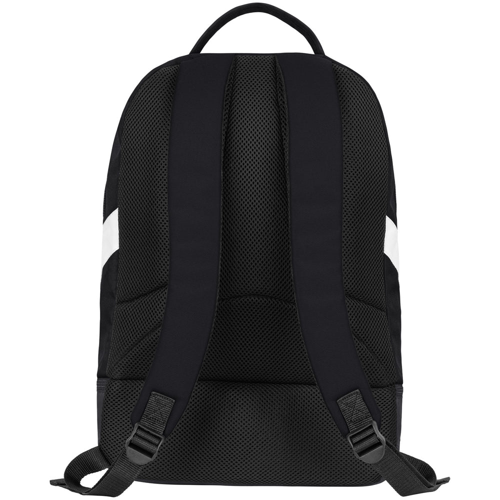 JAKO Rucksack Iconic (schwarz)