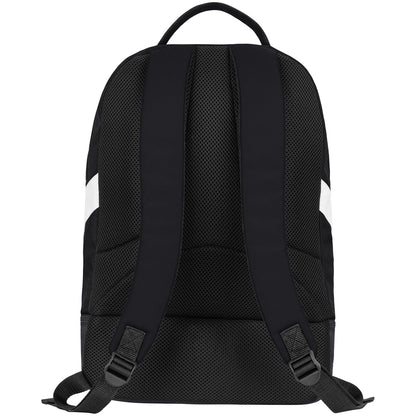 JAKO Rucksack Iconic (schwarz)