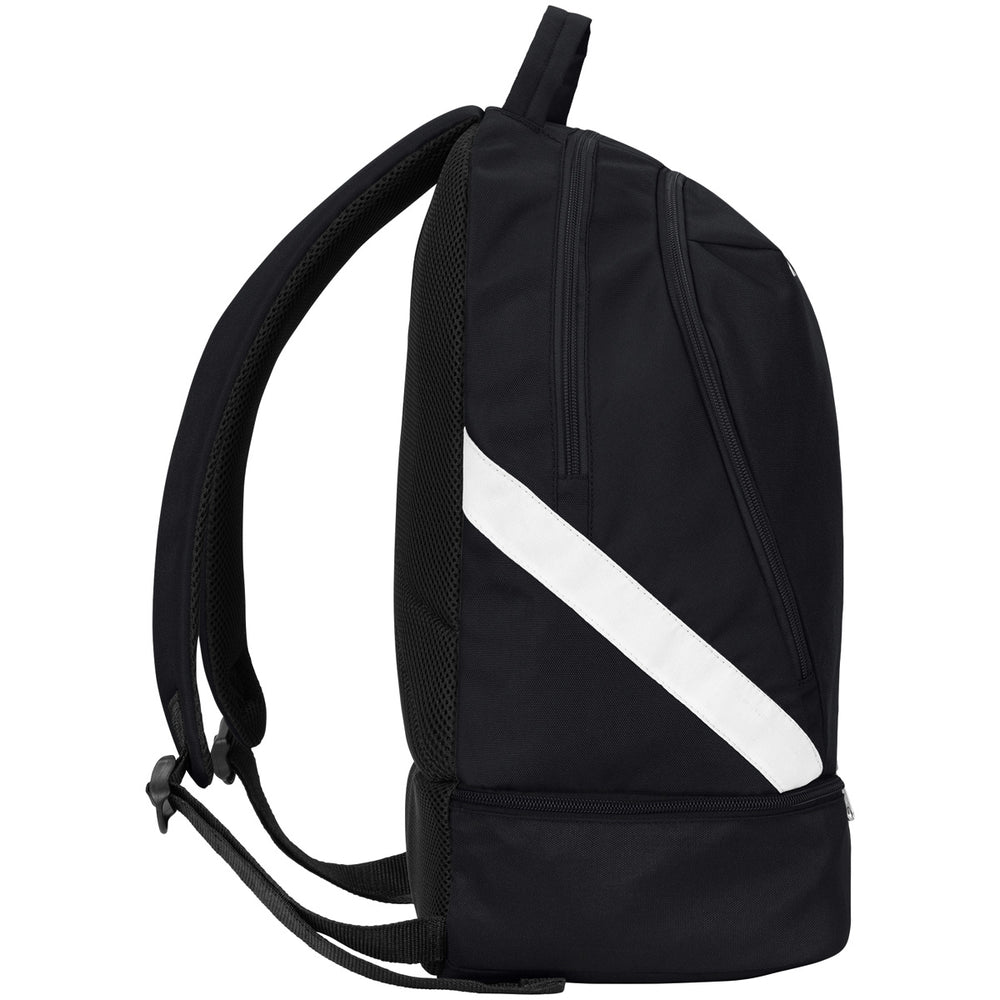 JAKO Rucksack Iconic (schwarz)